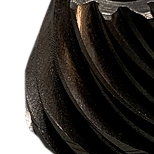 Engrenagem 10D para Esmerilhadeira 9557HNG - 227541-3 - Makita