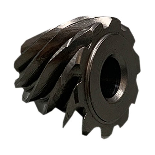 Engrenagem 10D para Esmerilhadeira 9557HNG - 227541-3 - Makita