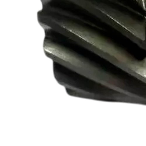 Engrenagem 12 para GA9020 - 227490-4 - Makita
