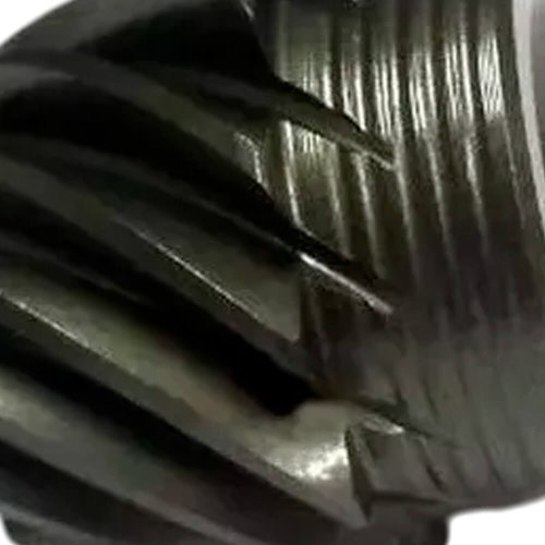Engrenagem 12 para GA9020 - 227490-4 - Makita