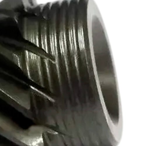 Engrenagem 12 para GA9020 - 227490-4 - Makita