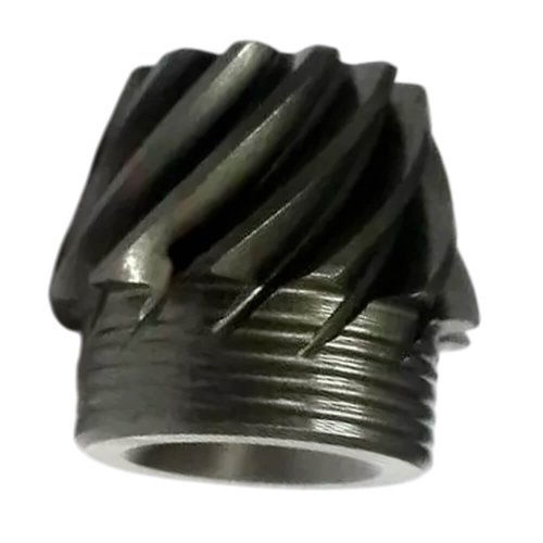 Engrenagem 12 para GA9020 - 227490-4 - Makita