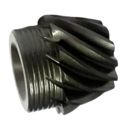 Engrenagem 12 para GA9020 - 227490-4 - Makita