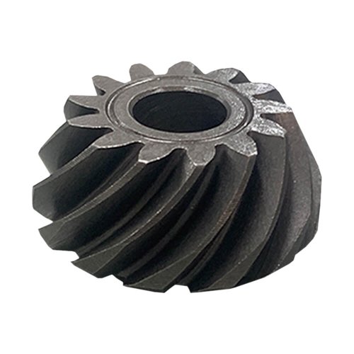 Engrenagem 13 - 227517-0 - Makita