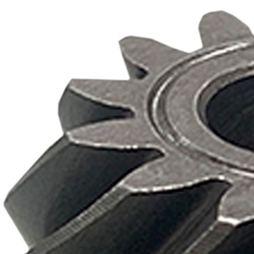 Engrenagem 13 - 227517-0 - Makita