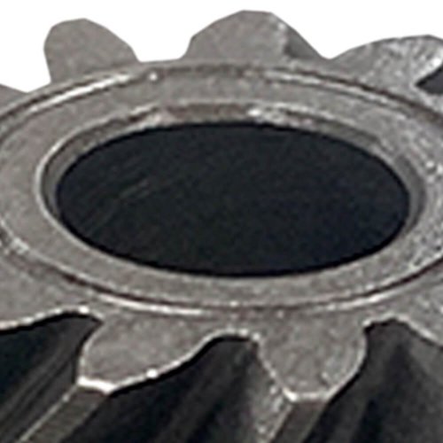 Engrenagem 13 - 227517-0 - Makita