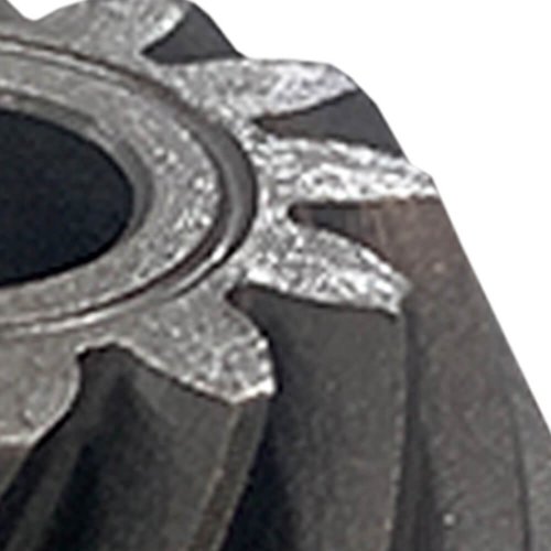 Engrenagem 13 - 227517-0 - Makita