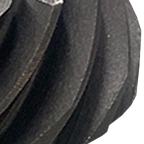 Engrenagem 13 - 227517-0 - Makita