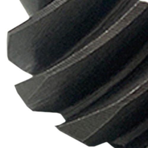 Engrenagem 13 - 227517-0 - Makita