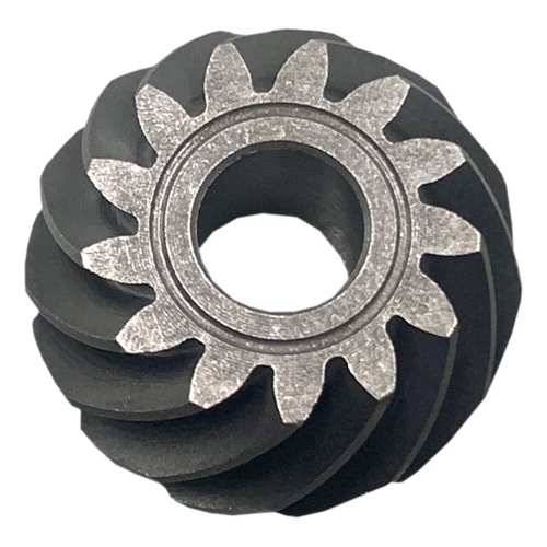 Engrenagem 13 - 227517-0 - Makita