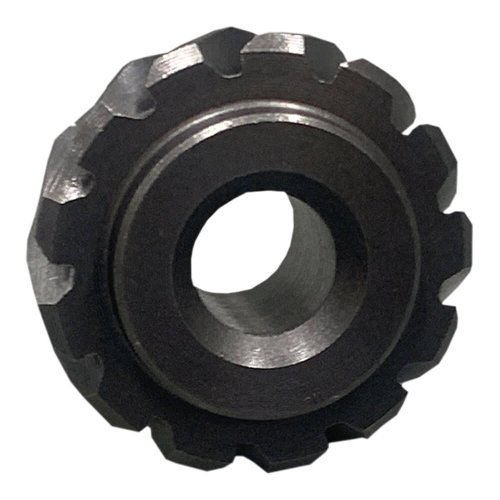Engrenagem 13 - 227517-0 - Makita