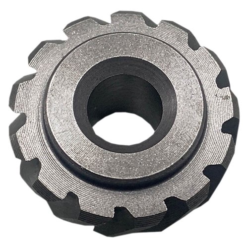 Engrenagem 13 - 227517-0 - Makita