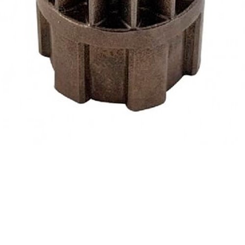Engrenagem 13 Dentes - N417860 - Dewalt