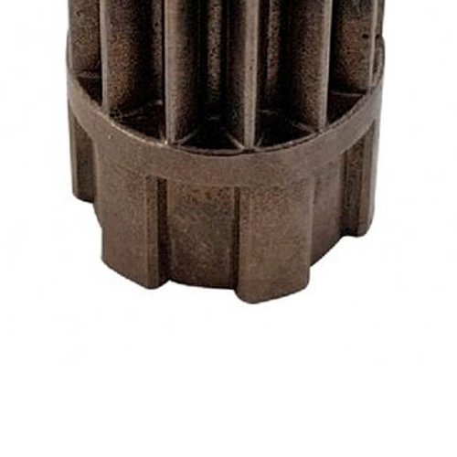 Engrenagem 13 Dentes - N417860 - Dewalt