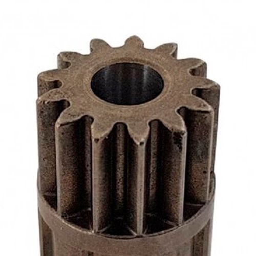 Engrenagem 13 Dentes - N417860 - Dewalt