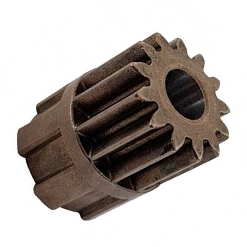 Engrenagem 13 Dentes - N417860 - Dewalt