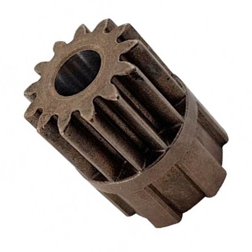 Engrenagem 13 Dentes - N417860 - Dewalt