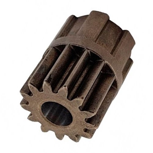 Engrenagem 13 Dentes - N417860 - Dewalt