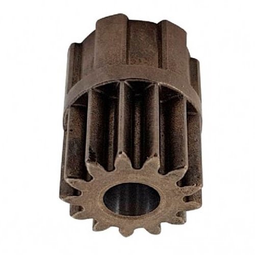 Engrenagem 13 Dentes - N417860 - Dewalt