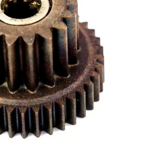 Engrenagem - 135093-01SV - Dewalt
