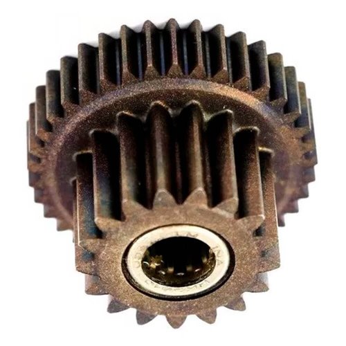 Engrenagem - 135093-01SV - Dewalt