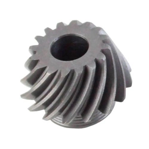 Engrenagem 16 - 227488-1 - Makita