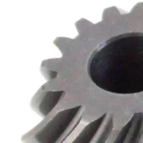 Engrenagem 16 - 227488-1 - Makita