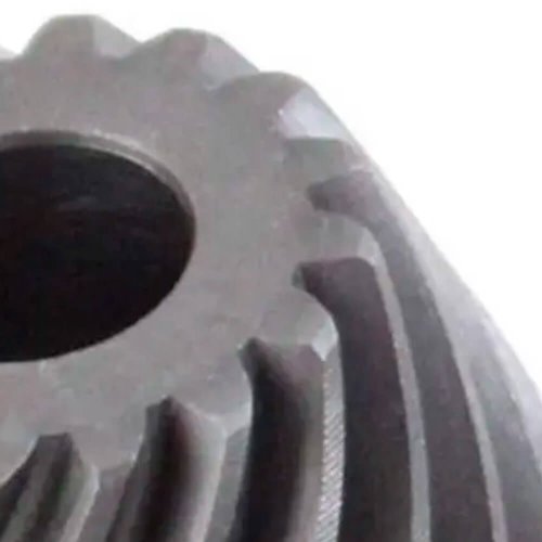 Engrenagem 16 - 227488-1 - Makita