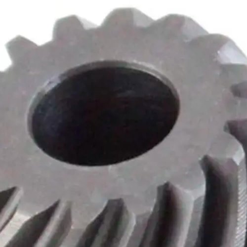 Engrenagem 16 - 227488-1 - Makita