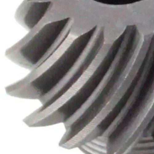 Engrenagem 16 - 227488-1 - Makita