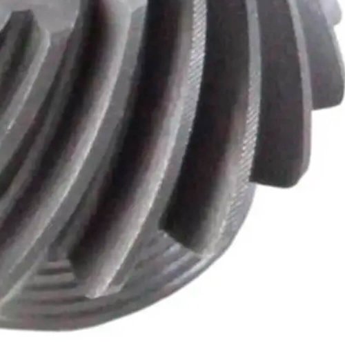 Engrenagem 16 - 227488-1 - Makita