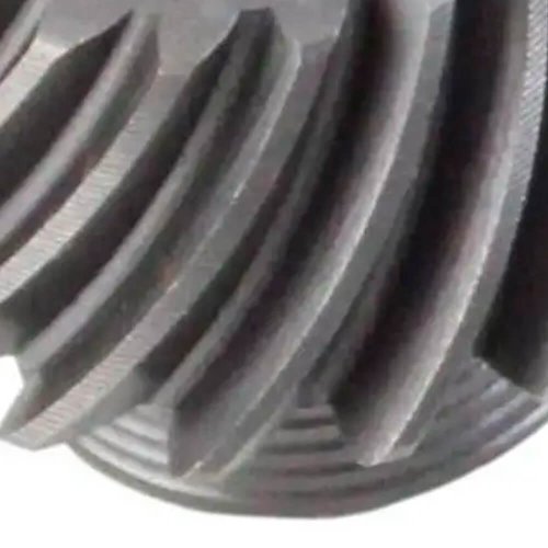 Engrenagem 16 - 227488-1 - Makita