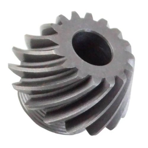 Engrenagem 16 - 227488-1 - Makita