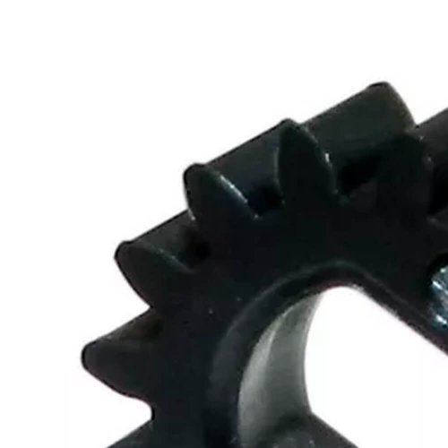 Engrenagem 16 para 3709/3710 - 226217-9 - Makita