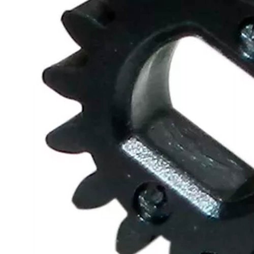 Engrenagem 16 para 3709/3710 - 226217-9 - Makita