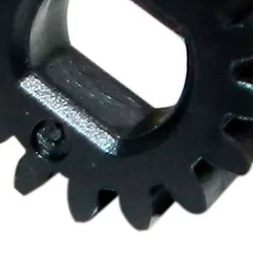 Engrenagem 16 para 3709/3710 - 226217-9 - Makita