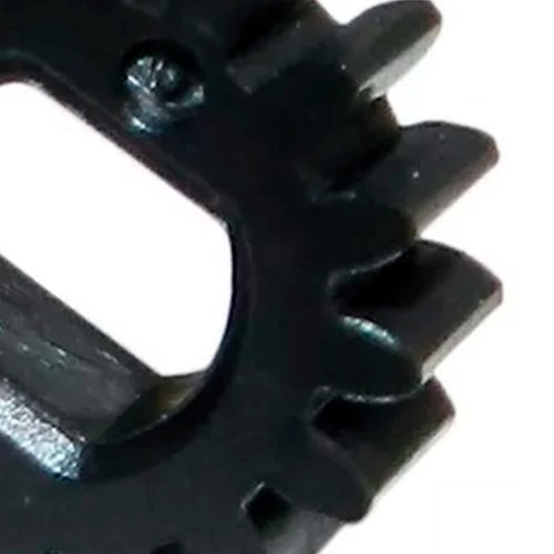 Engrenagem 16 para 3709/3710 - 226217-9 - Makita