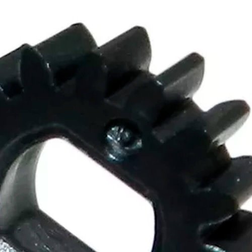 Engrenagem 16 para 3709/3710 - 226217-9 - Makita