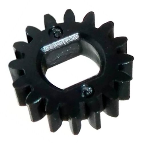Engrenagem 16 para 3709/3710 - 226217-9 - Makita