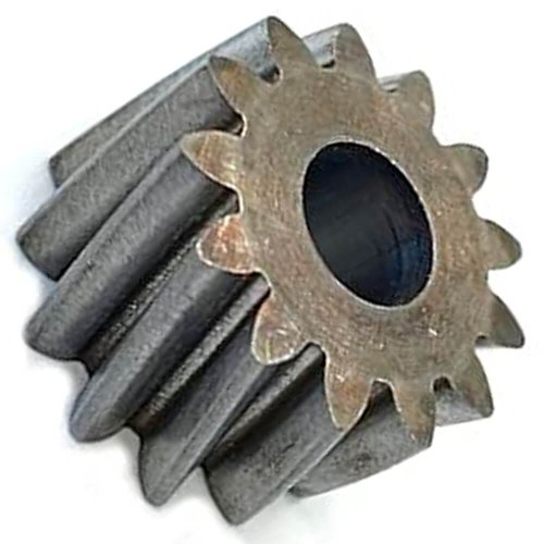 Engrenagem - 1619P07912 - Bosch