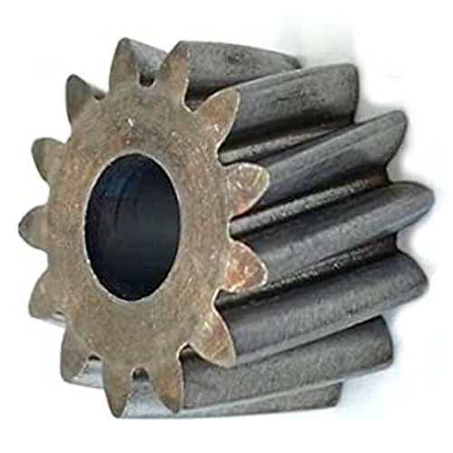 Engrenagem - 1619P07912 - Bosch