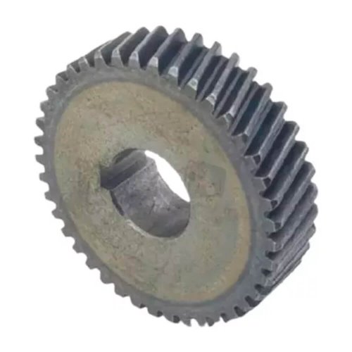 Engrenagem 16B3 - 1600A008RP - Bosch