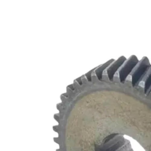 Engrenagem 16B3 - 1600A008RP - Bosch
