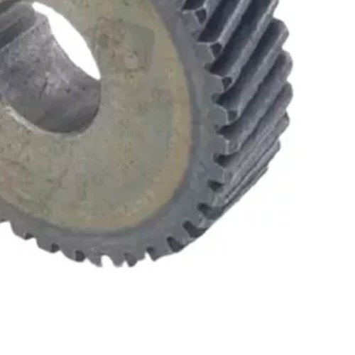 Engrenagem 16B3 - 1600A008RP - Bosch