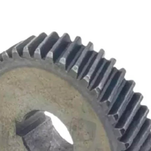 Engrenagem 16B3 - 1600A008RP - Bosch