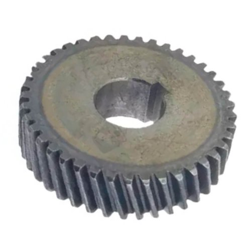 Engrenagem 16B3 - 1600A008RP - Bosch