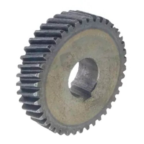 Engrenagem 16B3 - 1600A008RP - Bosch
