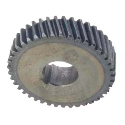 Engrenagem 16B3 - 1600A008RP - Bosch