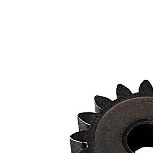 Engrenagem 17 - 227213-0 - Makita