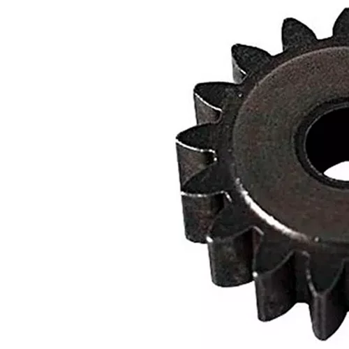 Engrenagem 17 - 227213-0 - Makita